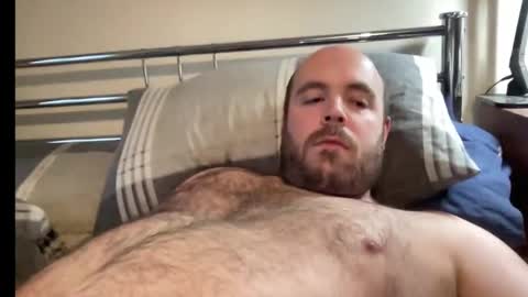 Snapshot of owenfn2 chatting on 12-03-24, 03:00 Owen2022 online show from 12-03-24, 03:00