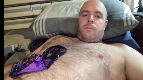 Snapshot of owenfn2 chatting on 12-07-24, 07:16 Owen2022 online show from 12-07-24, 07:16