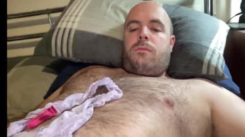 Snapshot of owenfn2 chatting on 12-13-24, 07:25 Owen2022 online show from 12-13-24, 07:25