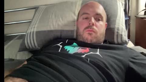 Snapshot of owenfn2 chatting on 12-17-24, 02:33 Owen2022 online show from 12-17-24, 02:33