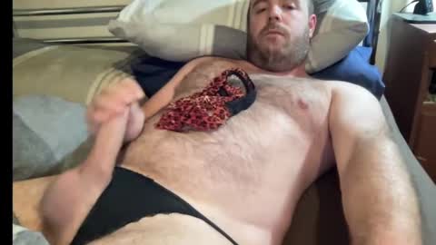 Snapshot of owenfn2 chatting on 03-05-25, 07:16 Owen2022 online show from 03-05-25, 07:16