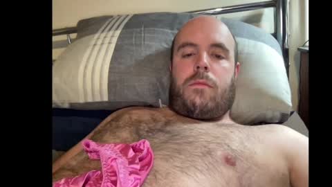 Snapshot of owenfn2 chatting on 03-12-25, 07:24 Owen2022 online show from 03-12-25, 07:24