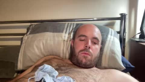 Snapshot of owenfn2 chatting on 09-09-25, 09:03 Owen2022 online show from 09-09-25, 09:03