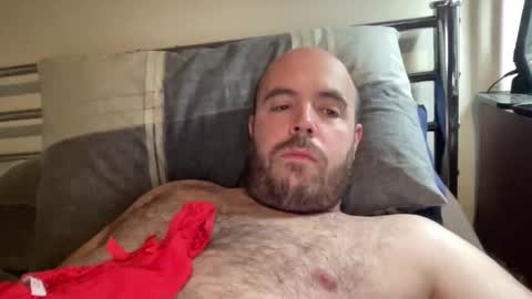 Snapshot of owenfn2 chatting on 09-15-25, 06:13 Owen2022 online show from 09-15-25, 06:13