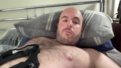 Snapshot of owenfn2 chatting on 10-08-25, 11:08 Owen2022 online show from 10-08-25, 11:08