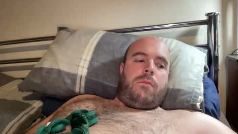 Snapshot of owenfn2 chatting on 10-24-25, 05:48 Owen2022 online show from 10-24-25, 05:48