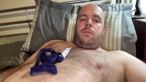 Snapshot of owenfn2 chatting on 11-06-25, 07:31 Owen2022 online show from 11-06-25, 07:31