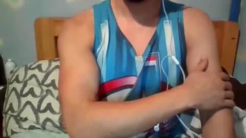 owensir online show from 12-20-25, 01:56