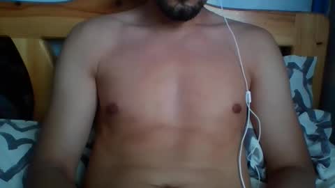 owensir online show from 02-12-26, 07:20