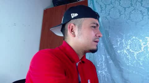 OWEN-STONE online show from 02-05-26, 02:27