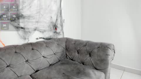 Snapshot of owensttone chatting on 10-25-25, 05:04 O W E N - S T O N E online show from 10-25-25, 05:04