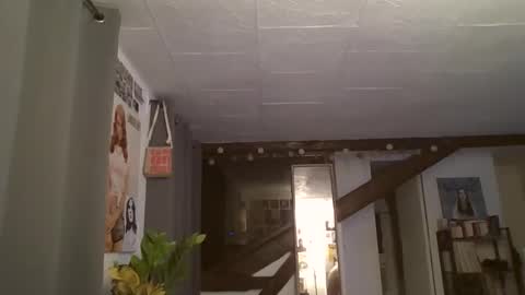 Snapshot of owlboy_fr chatting on 12-05-25, 12:52 Flix online show from 12-05-25, 12:52