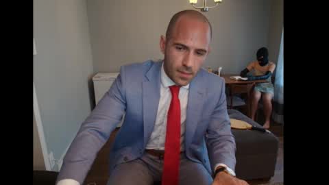 Snapshot of owner_and_asset chatting on 03-16-26, 12:53 Owner Asset online show from 03-16-26, 12:53