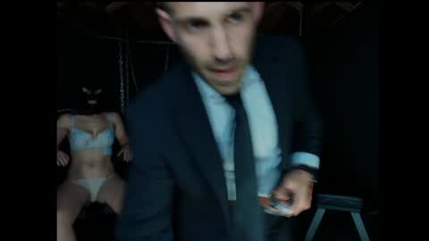 Snapshot of owner_and_asset chatting on 04-03-26, 09:46 Owner Asset online show from 04-03-26, 09:46