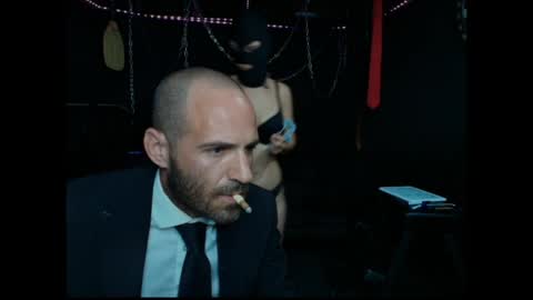 Snapshot of owner_and_asset chatting on 04-11-26, 07:45 Owner Asset online show from 04-11-26, 07:45