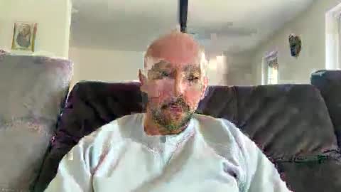 oxlade59 online show from 11-06-25, 10:38