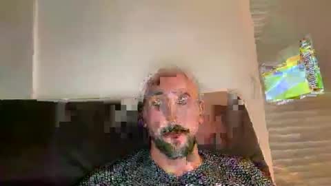 oxlade59 online show from 11-09-25, 07:34