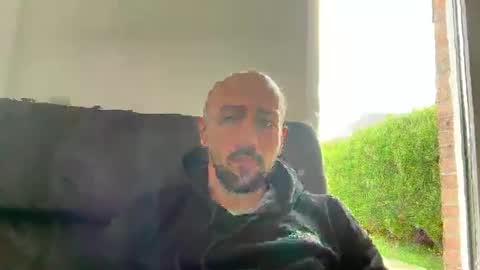 oxlade59 online show from 11-19-25, 09:31