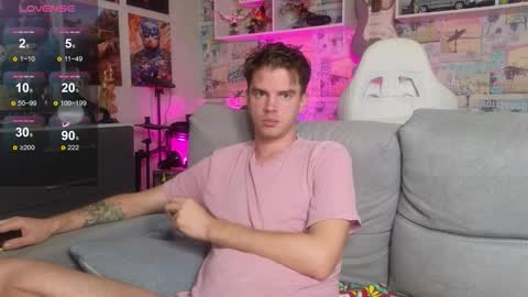 Mike online show from 11-12-25, 12:27