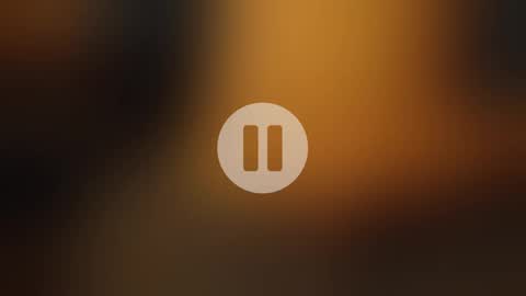 Snapshot of oxolotl chatting on 01-13-25, 01:45 oxolotl online show from 01-13-25, 01:45