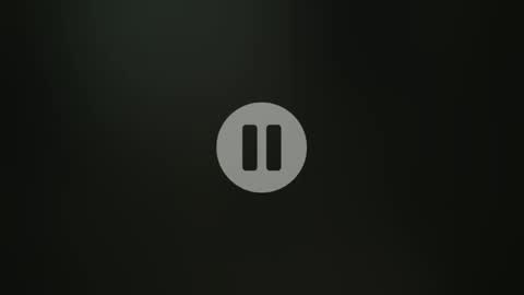 Snapshot of oxolotl chatting on 02-02-25, 02:48 oxolotl online show from 02-02-25, 02:48