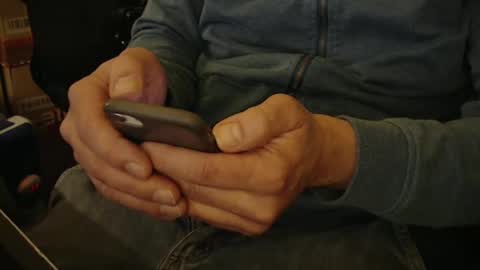 Snapshot of oxolotl chatting on 02-16-25, 02:09 oxolotl online show from 02-16-25, 02:09