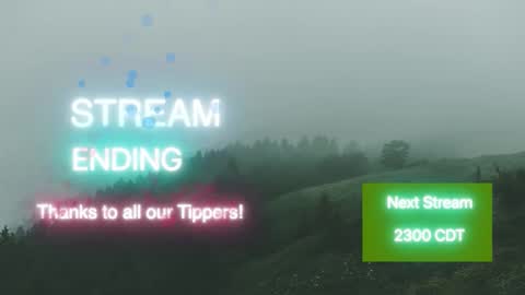 oxxxana1996 online show from 10-23-25, 10:30