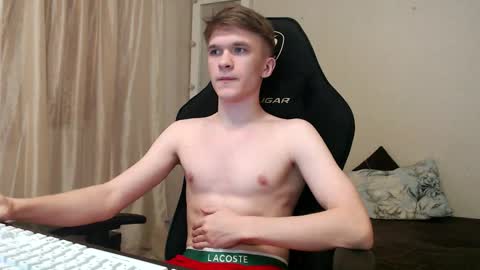 Oydin online show from 10-11-25, 02:11