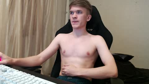 Oydin online show from 10-13-25, 03:56