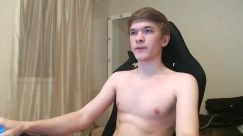 Oydin online show from 12-14-25, 02:00