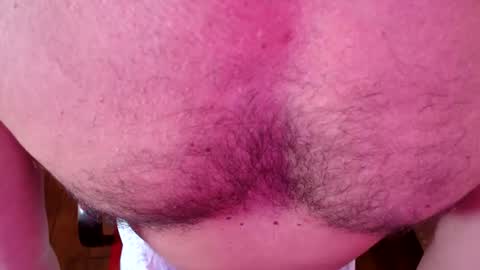 Oyrlgtu online show from 02-24-26, 10:19