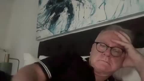 ozhairybearxxxx online show from 12-23-24, 09:05