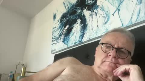 ozhairybearxxxx online show from 01-21-25, 03:26