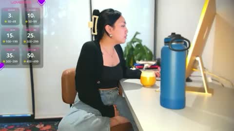 ozhmara online show from 10-08-25, 01:53