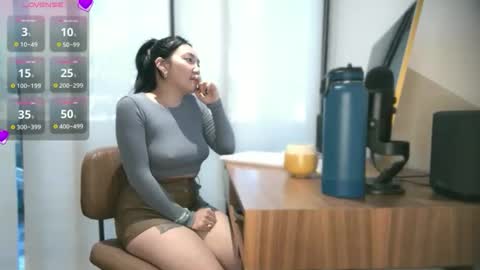 ozhmara online show from 10-28-25, 02:31