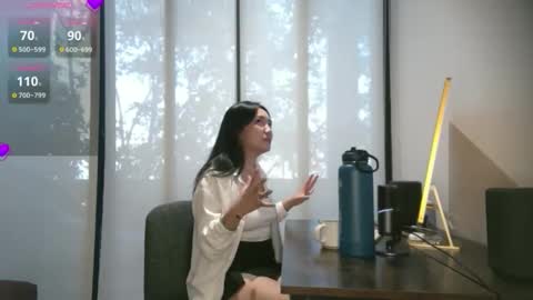 ozhmara online show from 12-04-25, 02:15