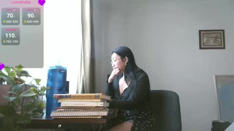 ozhmara online show from 02-04-26, 03:29