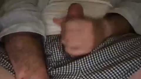 Snapshot of ozie88 chatting on 03-09-25, 07:12 ozie88 online show from 03-09-25, 07:12