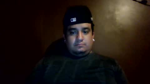 ozlo online show from 10-12-25, 02:21