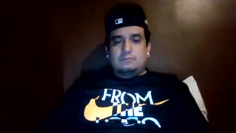 ozlo online show from 10-16-25, 08:59