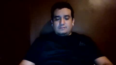 ozlo online show from 10-17-25, 07:11