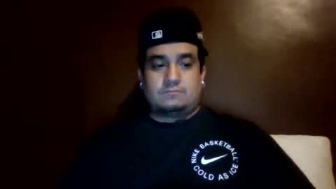 ozlo online show from 10-19-25, 01:34