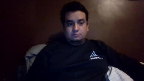 ozlo online show from 11-02-25, 04:09