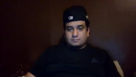 ozlo online show from 11-06-25, 10:21