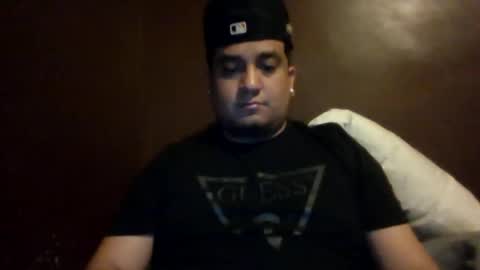 ozlo online show from 11-18-25, 11:15