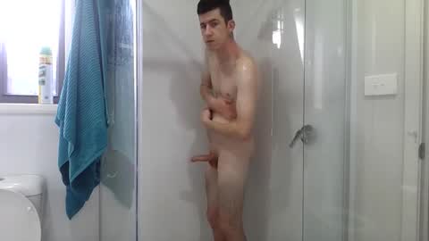 ozmatt1 online show from 10-27-25, 01:09