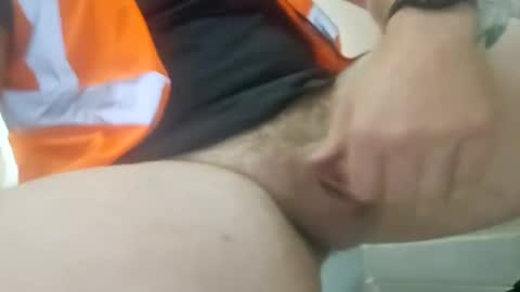 Snapshot of ozone1992 chatting on 02-16-25, 08:54 ozone1992 online show from 02-16-25, 08:54