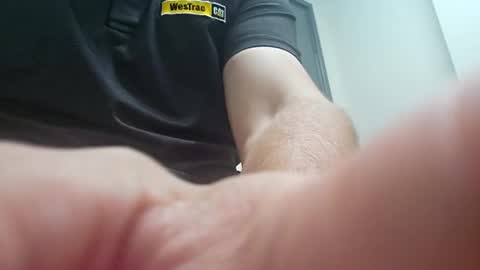 Snapshot of ozone1992 chatting on 03-02-25, 05:33 ozone1992 online show from 03-02-25, 05:33