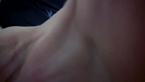 Snapshot of ozone1992 chatting on 09-14-25, 07:18 ozone1992 online show from 09-14-25, 07:18