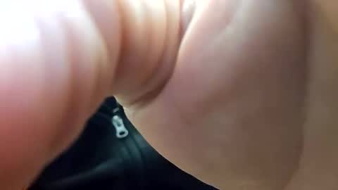 Snapshot of ozone1992 chatting on 09-27-25, 04:06 ozone1992 online show from 09-27-25, 04:06